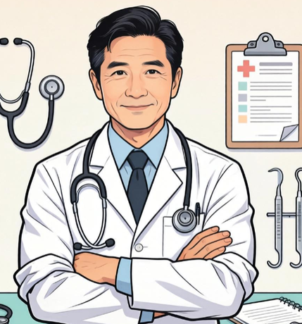 赵其中技术好吗